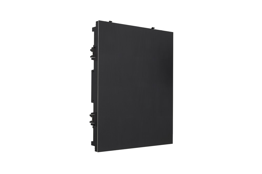 LG Micro LED for Virtual Production, LBAF015, thumbnail 5