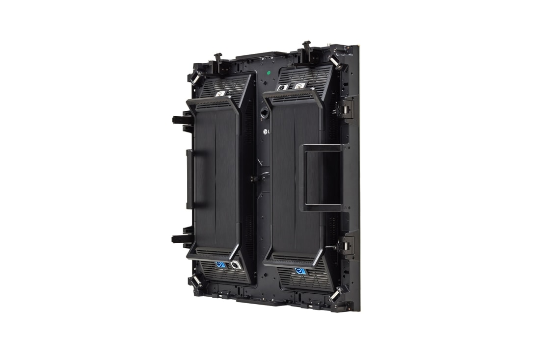 LG Micro LED for Virtual Production, LBAF015, thumbnail 8