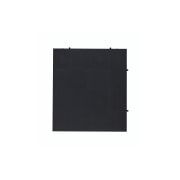 LG Micro LED for Virtual Production, LBAF015, thumbnail 2