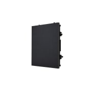 LG Micro LED for Virtual Production, LBAF015, thumbnail 3