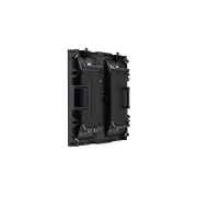 LG Micro LED for Virtual Production, LBAF015, thumbnail 9