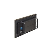 LG Micro LED for Virtual Production, LBAF015, thumbnail 12