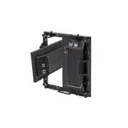LG Micro LED for Virtual Production, LBAF015, thumbnail 14