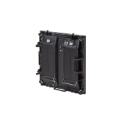 LG Micro LED for Virtual Production, LBAF015, thumbnail 15