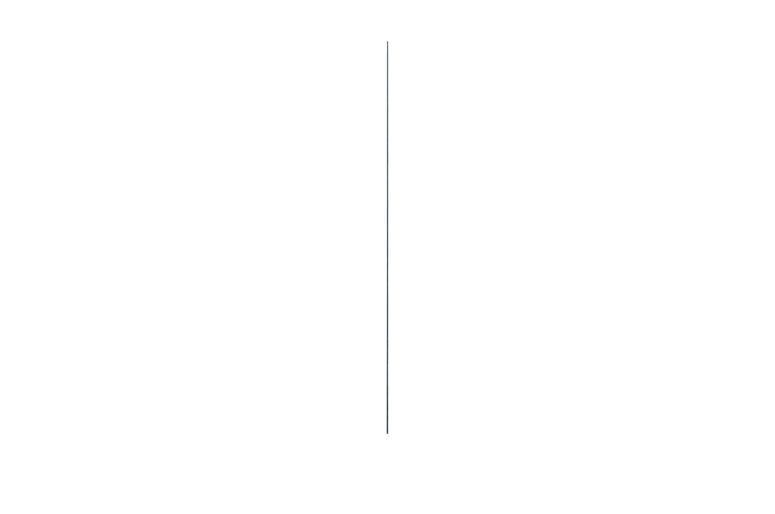 LG Transparent LED Film with a Smaller LED Package Size, -90 degree side view, LTAK140-GV, thumbnail 3