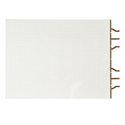 LG Transparent LED Film with a Smaller LED Package Size, Rear view, LTAK140-GV, thumbnail 5