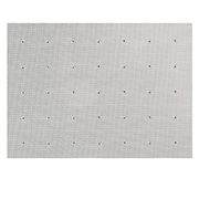 LG Transparent LED Film with a Smaller LED Package Size, Detail view, LTAK140-GV, thumbnail 7