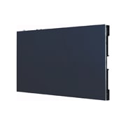 LG Micro LED Display, -45 degree side view, LSAQ, thumbnail 3