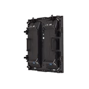 LG Micro LED for Virtual Production, -45 degree rear side view, LBAG015, thumbnail 3