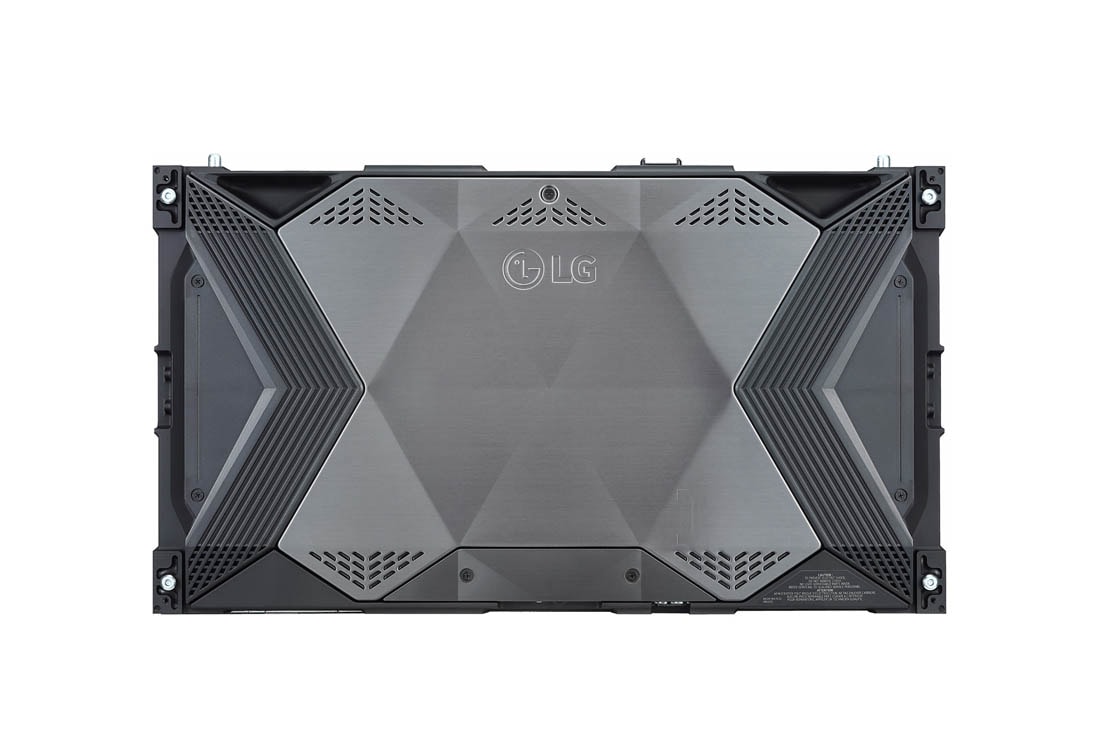 LG MAGNIT, Top view, LSAP007, thumbnail 7