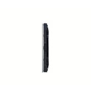 LG MAGNIT, -90 degree side view, LSAP007, thumbnail 4