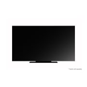 LG Micro LED for Premium Home Cinema , Front view (* Stands sold separately.), LSAL006, thumbnail 2