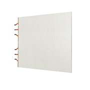 LG Transparent LED Film, -45 degree side view, LTAK140-GU, thumbnail 2