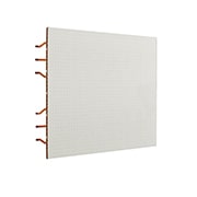 LG Transparent LED Film, +45 degree side view, LTAK140-GU, thumbnail 4