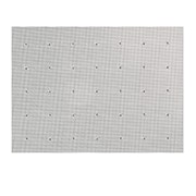 LG Transparent LED Film, Detail view, LTAK140-GU, thumbnail 7