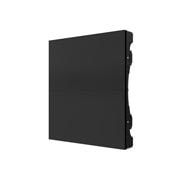 LG Indoor LED, -45 degree side view, LBCG026, thumbnail 2