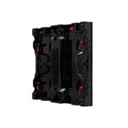 LG Indoor LED, Rear view, LBCG026, thumbnail 4