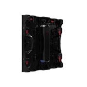 LG Indoor LED, -45 degree rear view, LBCG026, thumbnail 5