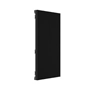 LG Indoor LED, -45 degree side view, GSCE039, thumbnail 3