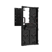 LG Indoor LED, detail, GSCE039, thumbnail 7