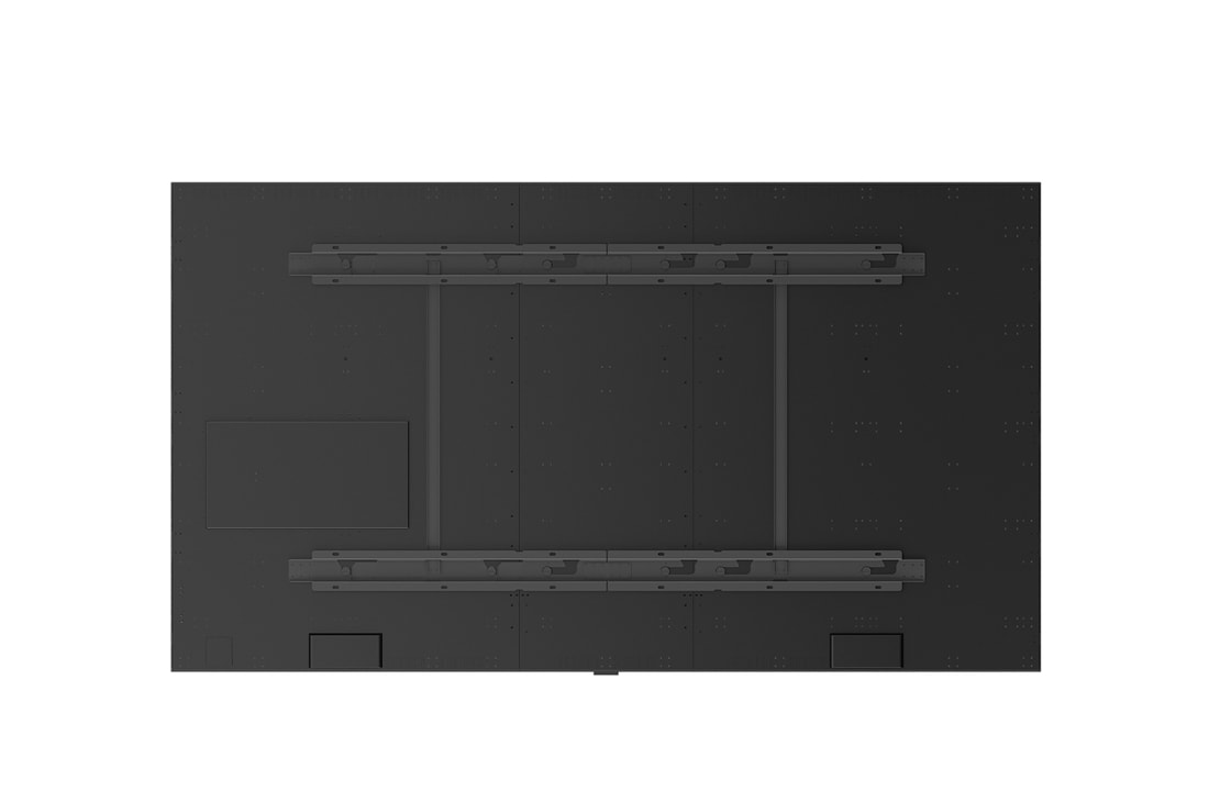 LG LAPA163: LED All-in-One | LG Global Business