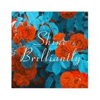 Front view with infill image1