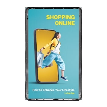 Front view with infill image1