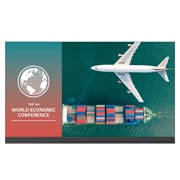 LG LED All-in-One, Front view with infill image, LABB015, thumbnail 1