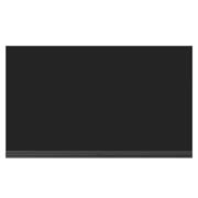 LG LED All-in-One, Front view, LABB015, thumbnail 2