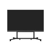 LG LED All-in-One, Front view with stand, LABB015, thumbnail 5