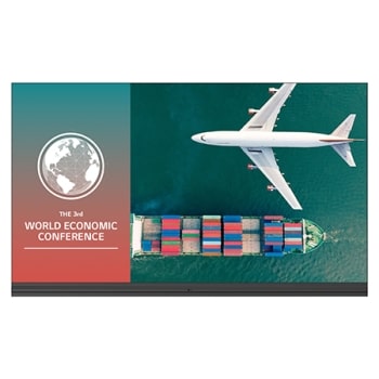 Front view with infill image1