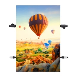 Front view with infill image2