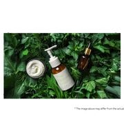 LG Indoor LED, Front view with infill image, LSCD015-GK, thumbnail 1