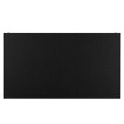 LG Indoor LED, Front view, LSCD015-GK, thumbnail 2