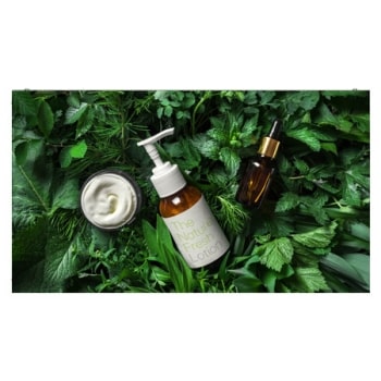 Front view with infill image1