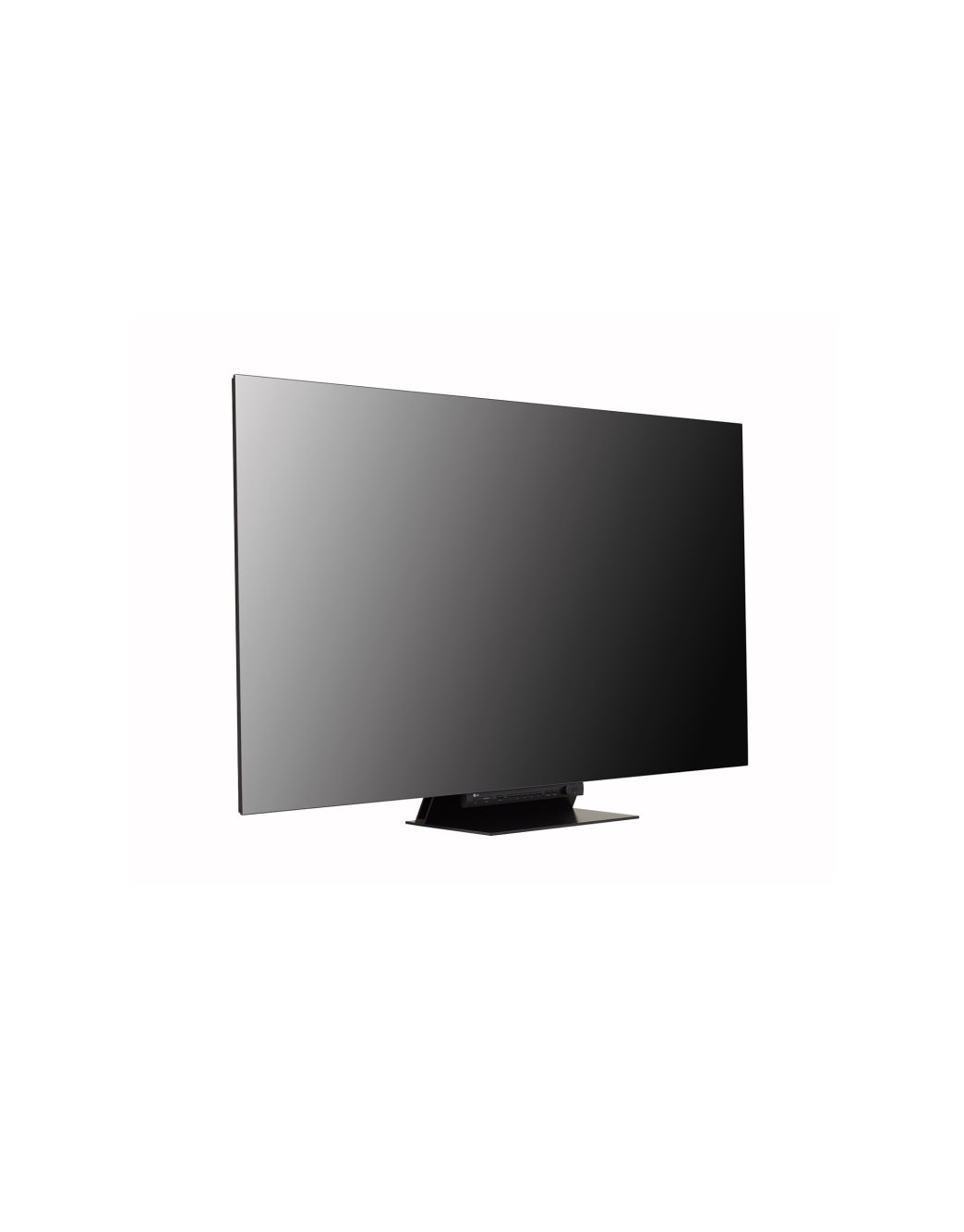 UltraFine Display OLED Pro LG GLOBAL