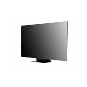 LG UltraFine Display OLED Pro, 65EP5G, thumbnail 3