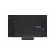 LG UltraFine Display OLED Pro, 65EP5G, thumbnail 7