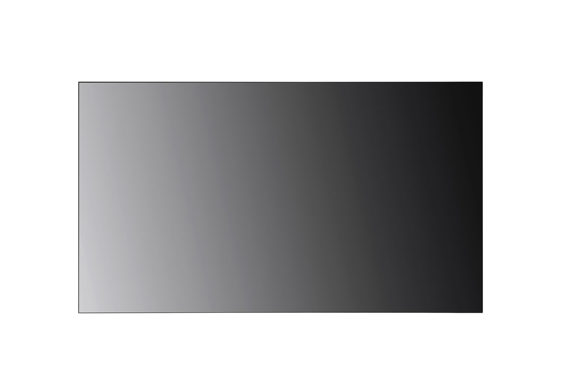 LG Wallpaper OLED Signage, Front view, 55EJ5K, thumbnail 2