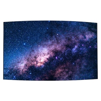 Front view with infill image1