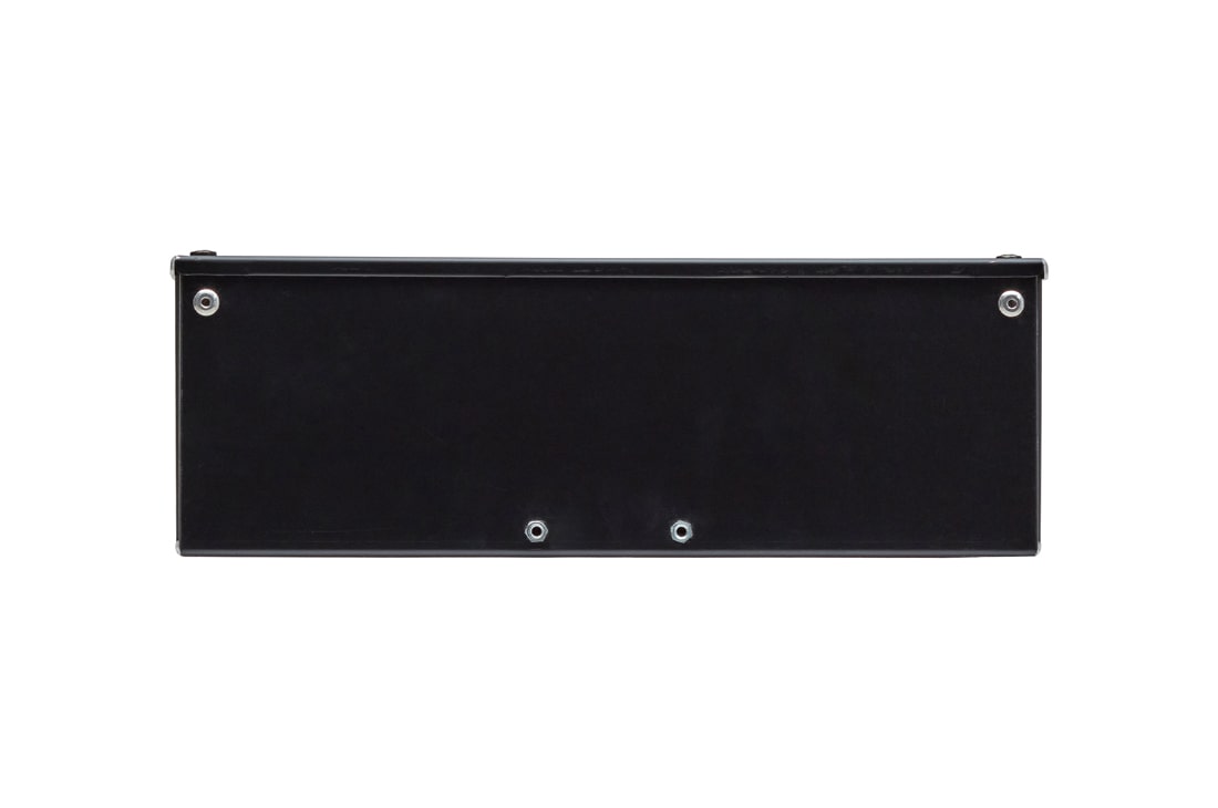 LG Transparent OLED, Top view, 55EW5Q-C, thumbnail 12