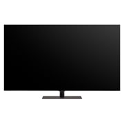 LG UltraFine Display OLED Pro, Front view, 65EP5Q, thumbnail 2