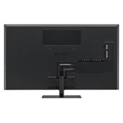 LG UltraFine Display OLED Pro, Rear view, 65EP5Q, thumbnail 7