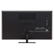 LG UltraFine Display OLED Pro, Rear view 2, 65EP5Q, thumbnail 8