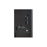 LG UltraFine Display OLED Pro, Detail, 65EP5Q, thumbnail 10