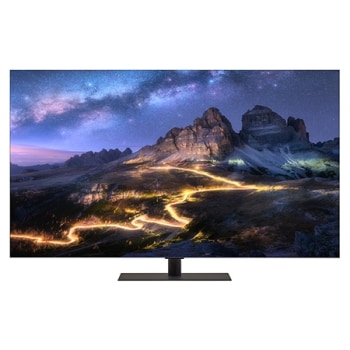 Front view with infill image1