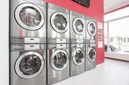 Laundromat For Sale Umhlanga At Alica Martel Blog