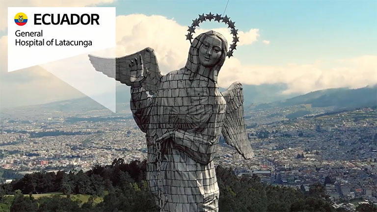 hospital-general-de-latacunga-M