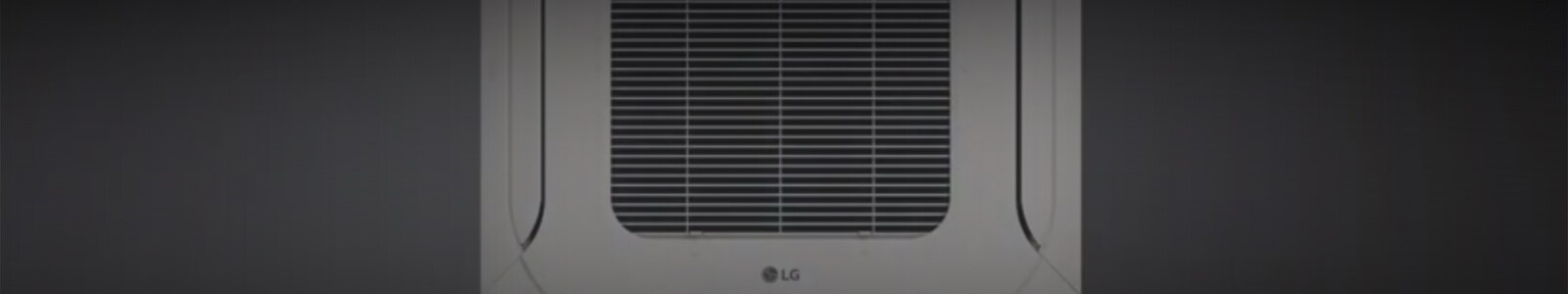 LG Smart Cassette Introduction1