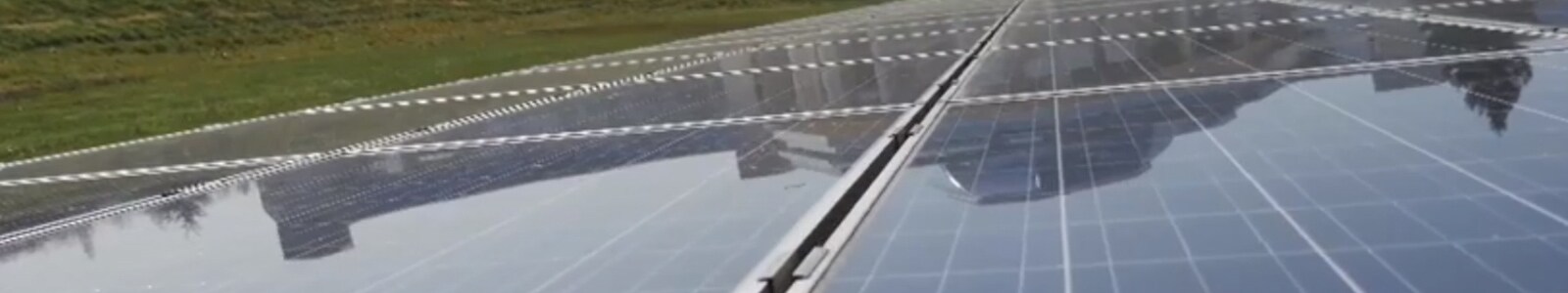 LG VRF Multi V Water Case Study Office Solution_France "Bouygues"1